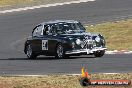 Jaguar Super Sprints Eastern Creek - JaguarSprints-20090523_227